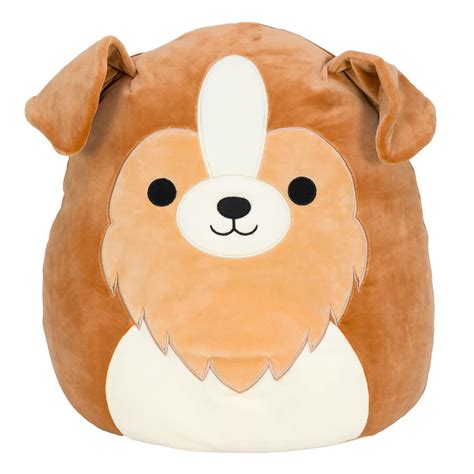 16inch squishmallow